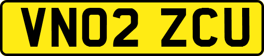 VN02ZCU