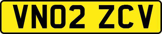 VN02ZCV