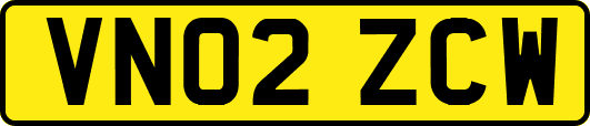 VN02ZCW