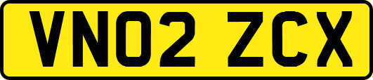 VN02ZCX