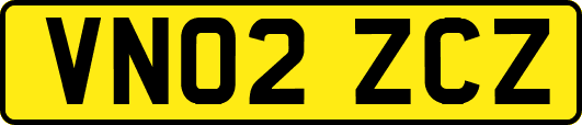 VN02ZCZ