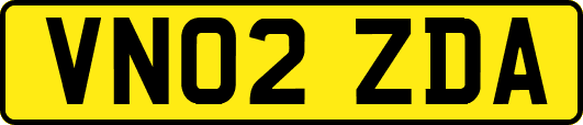 VN02ZDA
