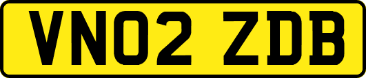 VN02ZDB