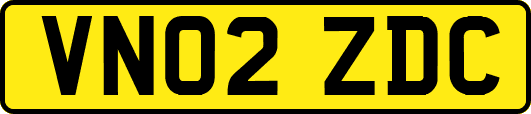 VN02ZDC