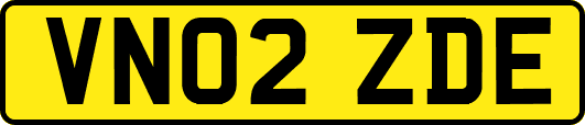 VN02ZDE