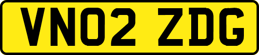 VN02ZDG