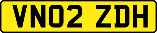 VN02ZDH