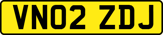 VN02ZDJ