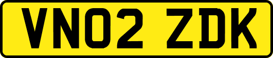 VN02ZDK