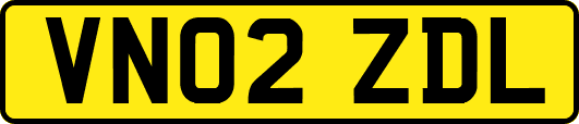 VN02ZDL