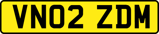 VN02ZDM