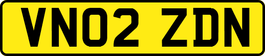 VN02ZDN
