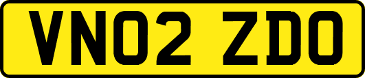 VN02ZDO