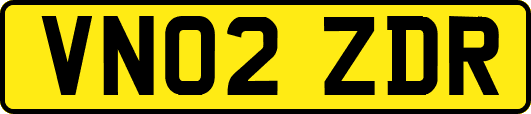 VN02ZDR