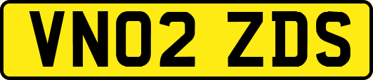 VN02ZDS