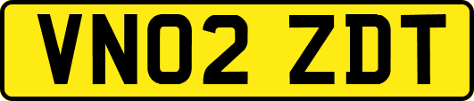 VN02ZDT