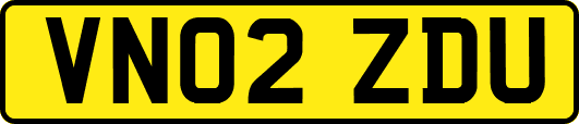 VN02ZDU