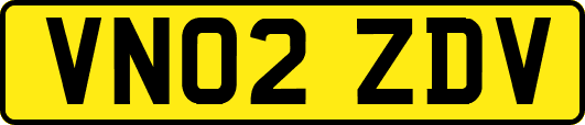 VN02ZDV