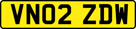 VN02ZDW