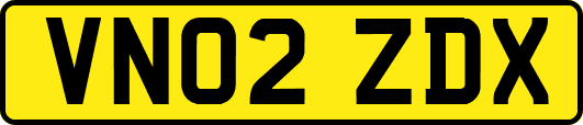 VN02ZDX