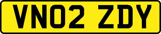 VN02ZDY