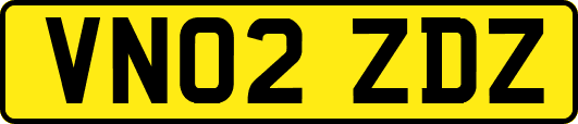 VN02ZDZ