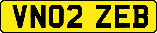 VN02ZEB