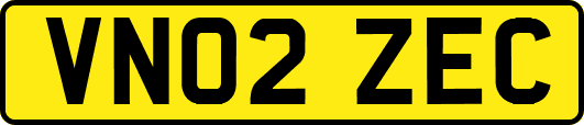 VN02ZEC