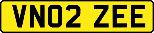 VN02ZEE
