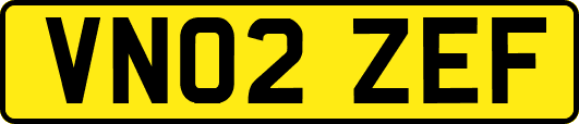 VN02ZEF