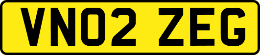 VN02ZEG