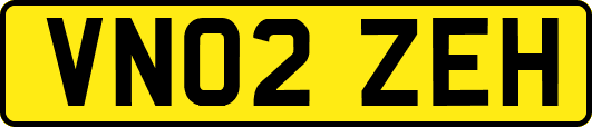 VN02ZEH