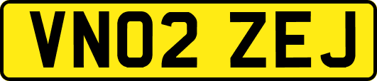 VN02ZEJ