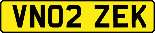 VN02ZEK