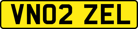 VN02ZEL