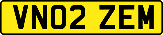 VN02ZEM