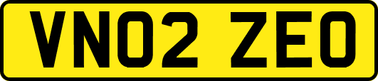 VN02ZEO