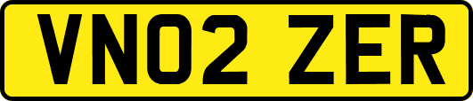 VN02ZER