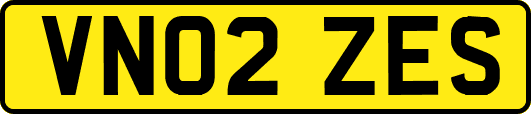 VN02ZES