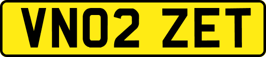 VN02ZET