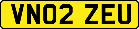 VN02ZEU