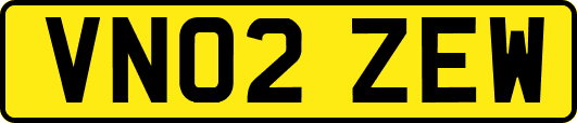 VN02ZEW