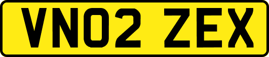 VN02ZEX