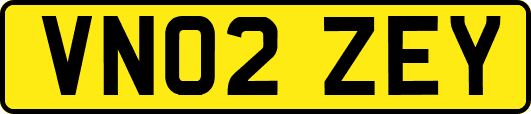 VN02ZEY
