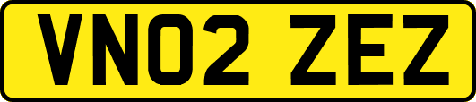 VN02ZEZ