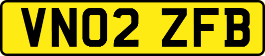 VN02ZFB