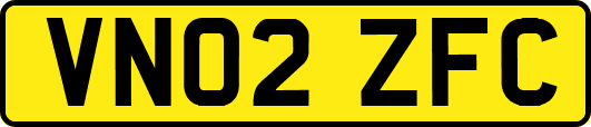 VN02ZFC