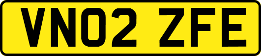 VN02ZFE