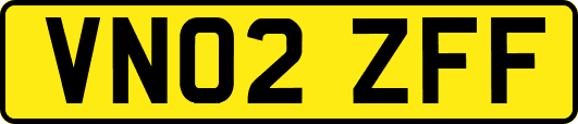 VN02ZFF