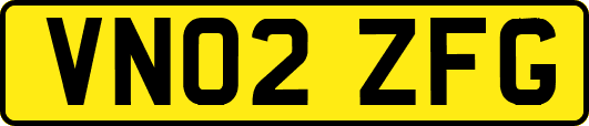 VN02ZFG